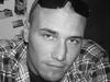 ‘Skinhead’ killed in crash ahead of court appearance