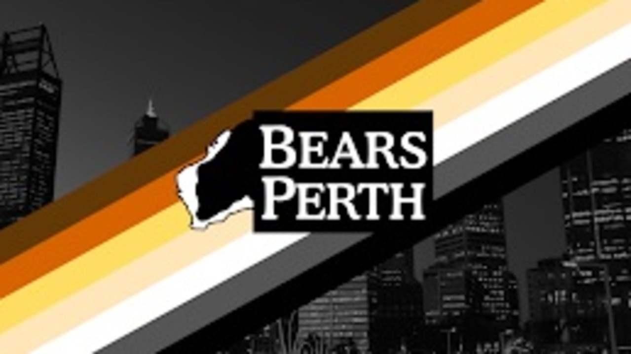 Bear necessities of new NRL club not rubbing up locals the wrong way