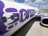 All is far from Bonza as the bust airline sparks credit card lawsuit