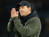 Player ratings: Where English blitz exposed Matildas