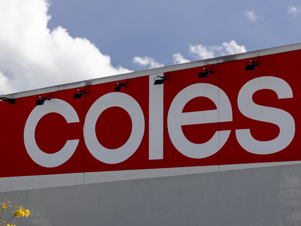 Coles has announced it will be scrapping Covid-19 vaccine mandates for staff as of today.