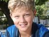 Revealed: Every Geelong school’s NAPLAN scores
