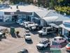 Hammer time for major Gympie region shopping centre
