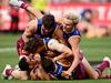 ‘Should have been impossible’: Miracle flag Fagan era deserved