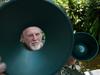 Inventor’s simple solution to controlling mozzies in backyards