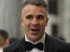 Pete’s party: Libs hammer Mali for choosing ritzy ball over parliament