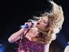 $2 billion Swift plot is mind-blowing