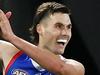 Revealed: Pies among three clubs eyeing Suns ruckman