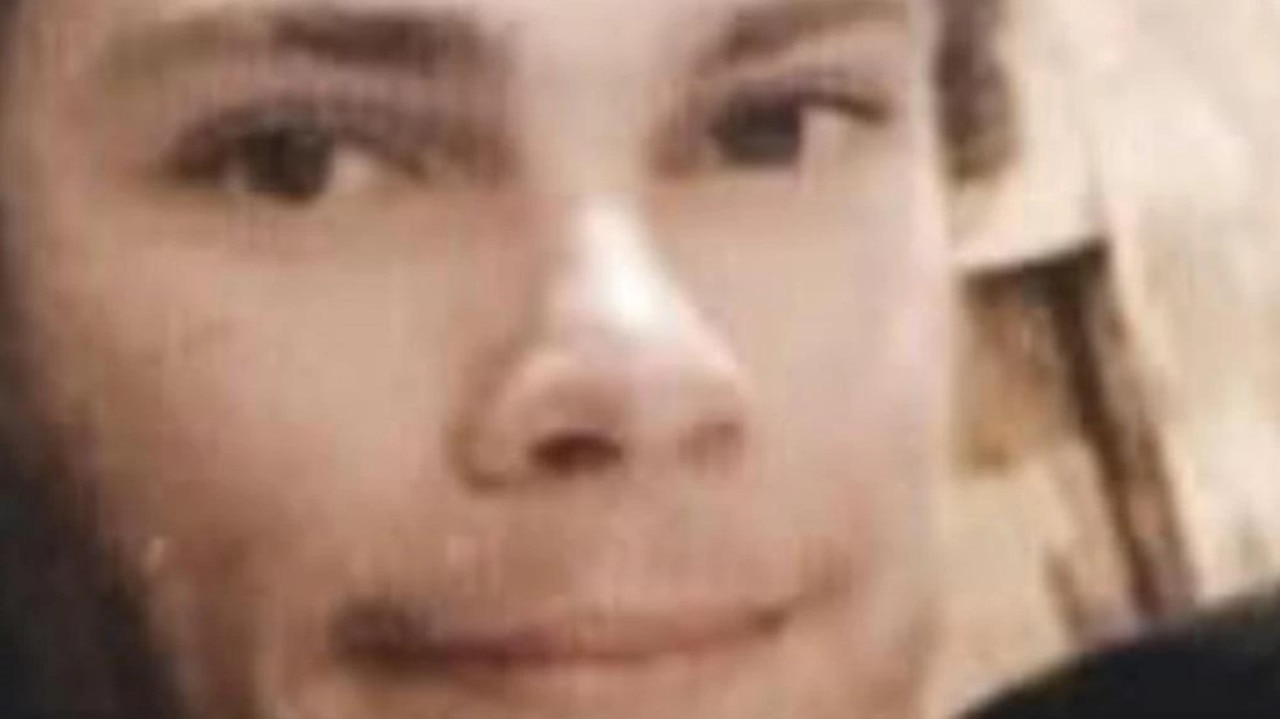 Zachary Stephen Lindsay James was released from prison after serving 30 days in pre-sentence custody for drug offences.