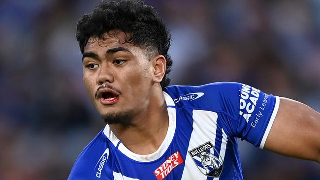 Dogs suddenly release $500k playmaker