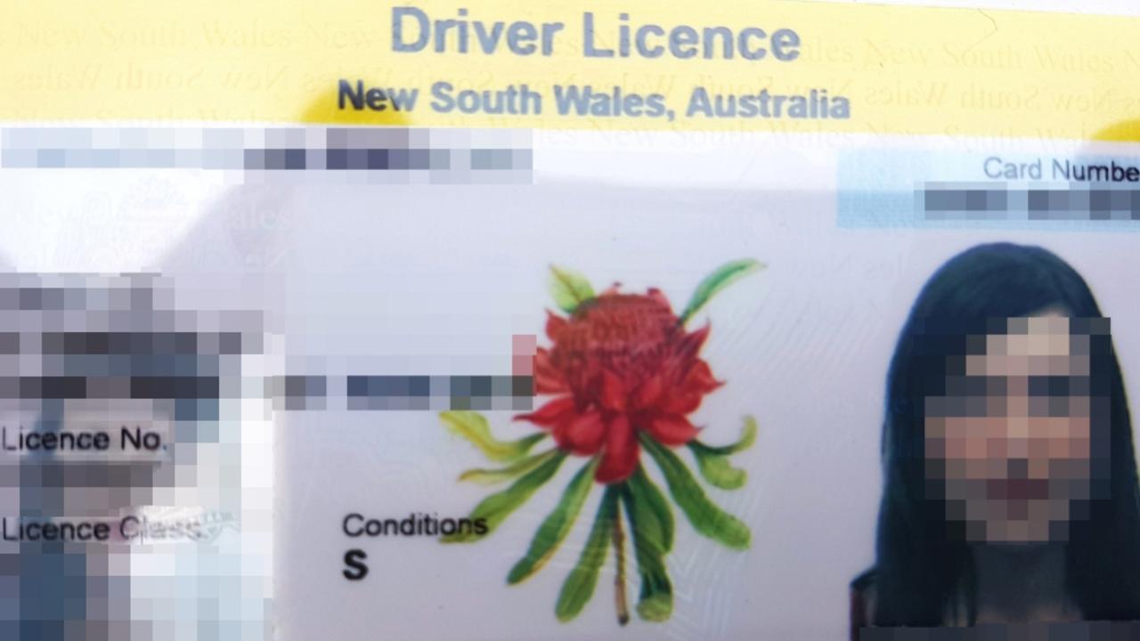 new-tests-for-international-driver-s-licence-holders-in-nsw-daily