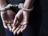 Transgender con artist rorts ATO to fund gender treatment