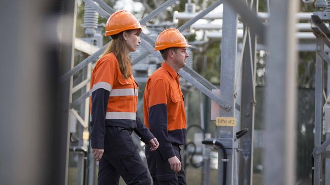 Essential Energy’s Boambee and Sawtell Zone Substations will be turned off to enable maintenance work.