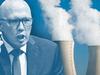 Dutton’s nuclear plea to premiers: Debate this like adults