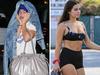 Photos confirm 24yo star’s wild new look