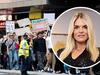 Erin Molan’s message for women suffering domestic violence