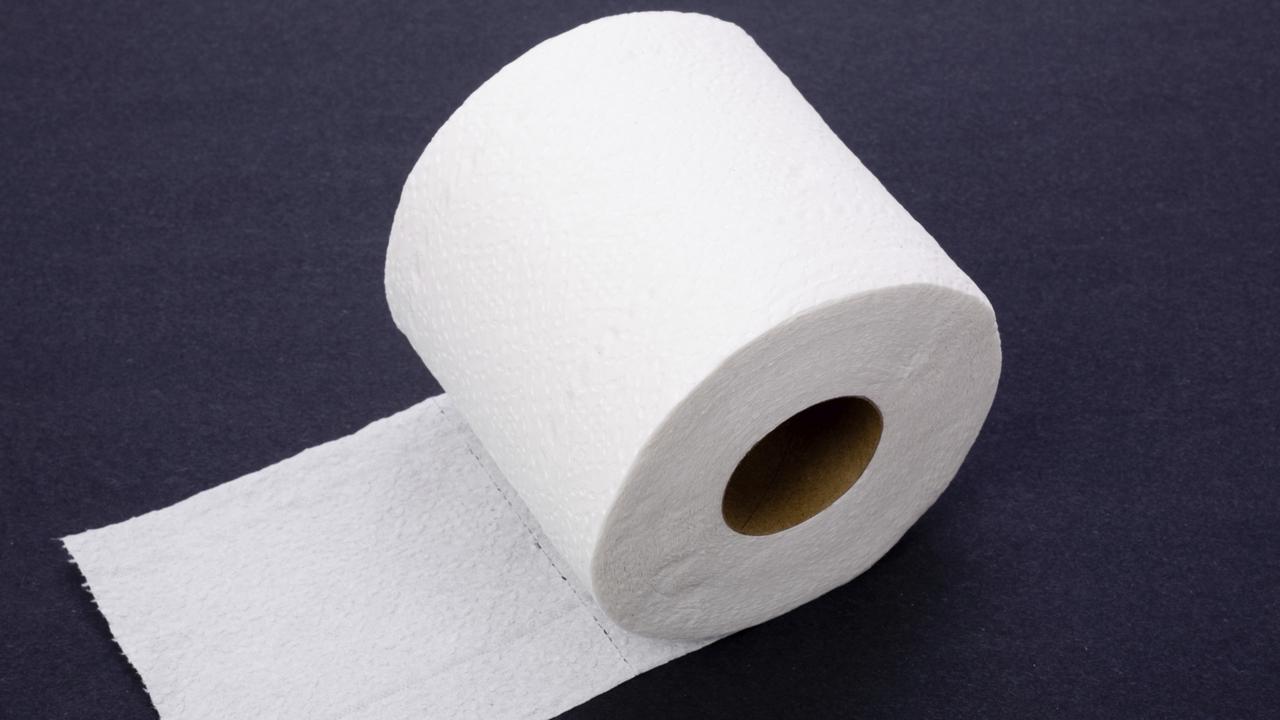 ROLL UP: Dalby’s cleaning and catering co sold over 8,000 toilet rolls during COVID-19