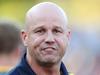 Crows back arch-rivals’ SANFL sub fury