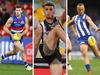 Full list: The 477 mid-season draft nominees