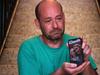 ‘I just want her back’: Husband’s grief for slain wife