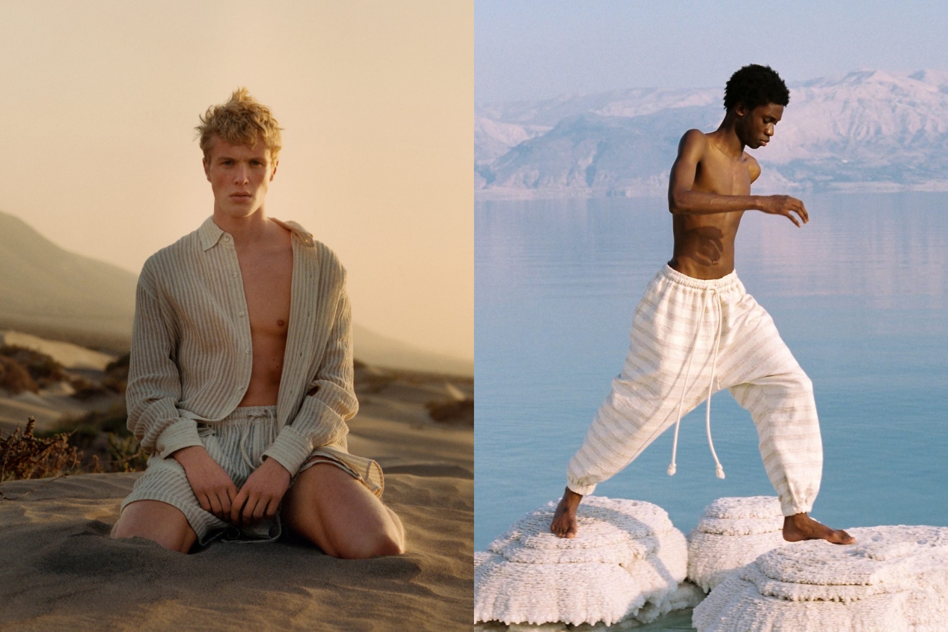 Australian men's swimwear brands hotsell