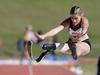 ‘It killed’ - how blade put jumper on Paralympic path