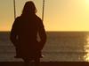 5 indigenous girls take own lives in 9 days