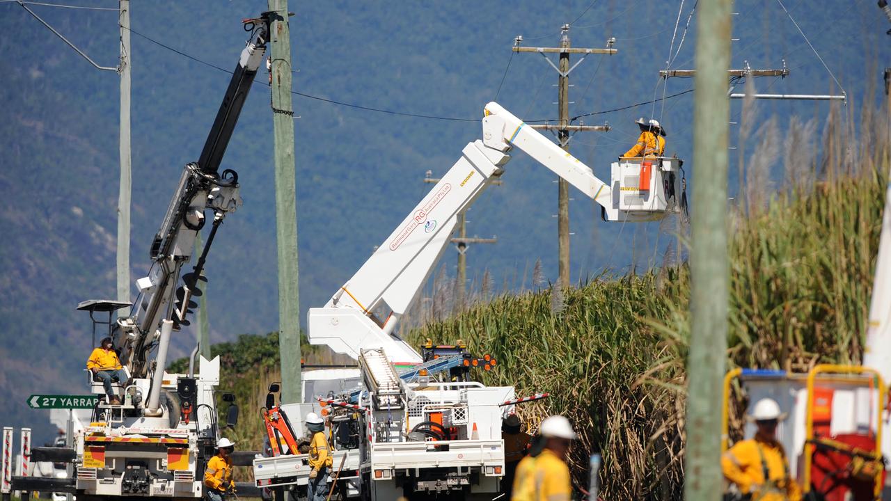 ergon-energy-innisfail-power-outages-to-be-fixed-via-multimillion