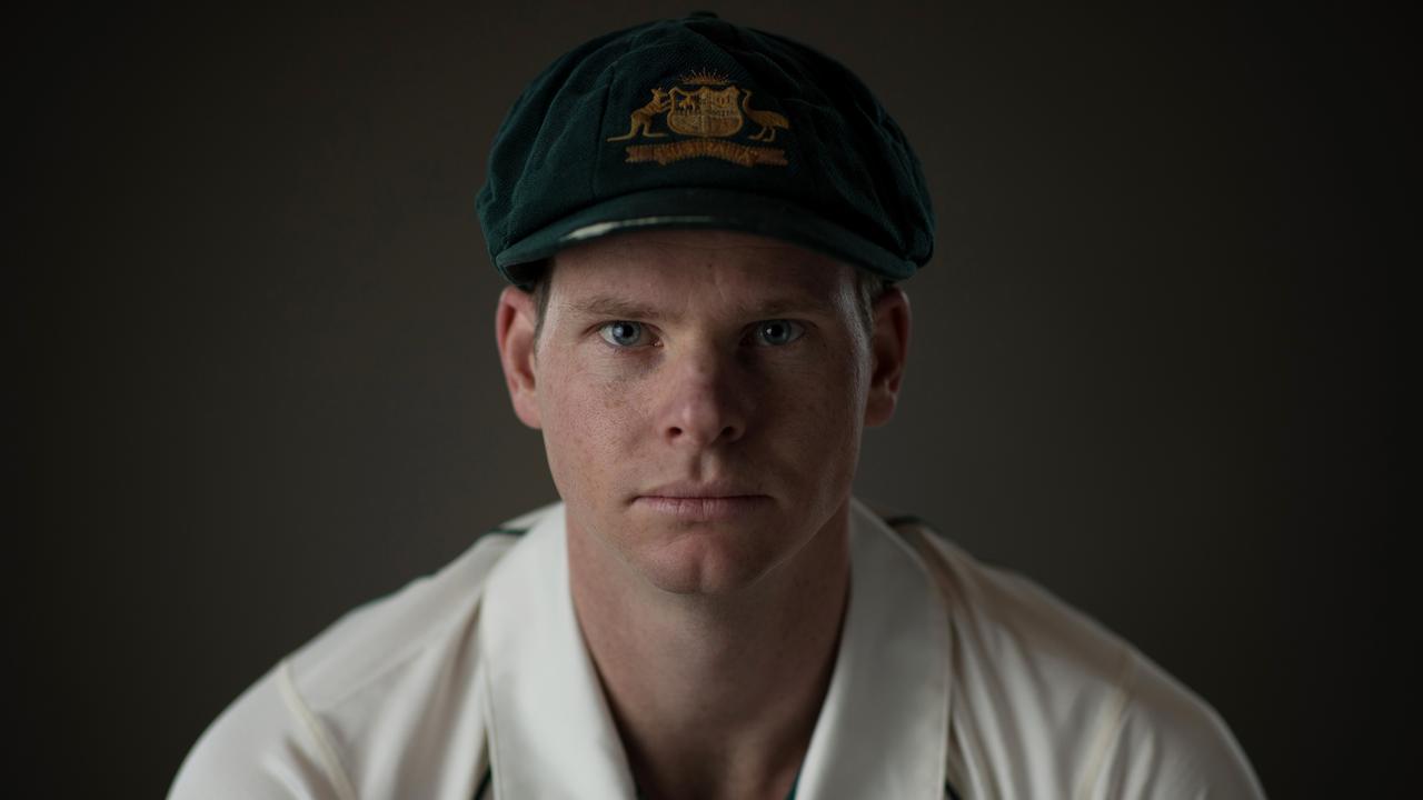 Shane Warne believes Steve Smith should never have been able to hold a position of leadership again within the Australian cricket team. Photo: Getty Images