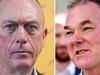 Extension denied: Qld mines given days to comply with strict new laws