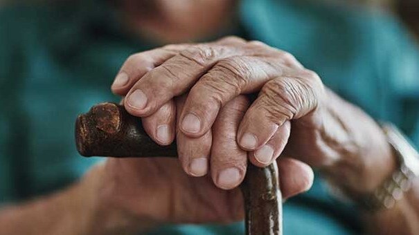 Fresh thinking about how to structure and finance aged care could include viewing dementia care as an integral responsibility of the mental health system.