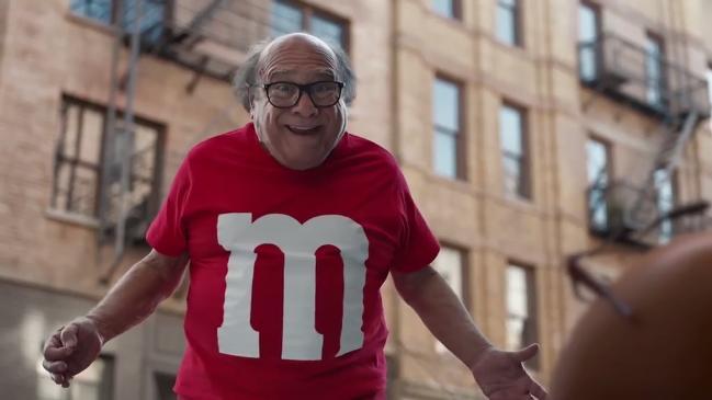 Rhea Perlman reveals unexpected detail about split from Danny DeVito ...