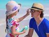 Sunscreen with cancer-linked chemical recalled