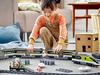 $100 off: Popular LEGO train kit