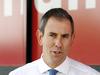 Treasurer’s grim forecast for Aussie economy