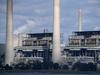 AGL blow as super giant HESTA opposes demerger