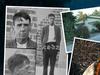 14 deaths: Inside North Qld’s chilling family murder, manslaughter cases