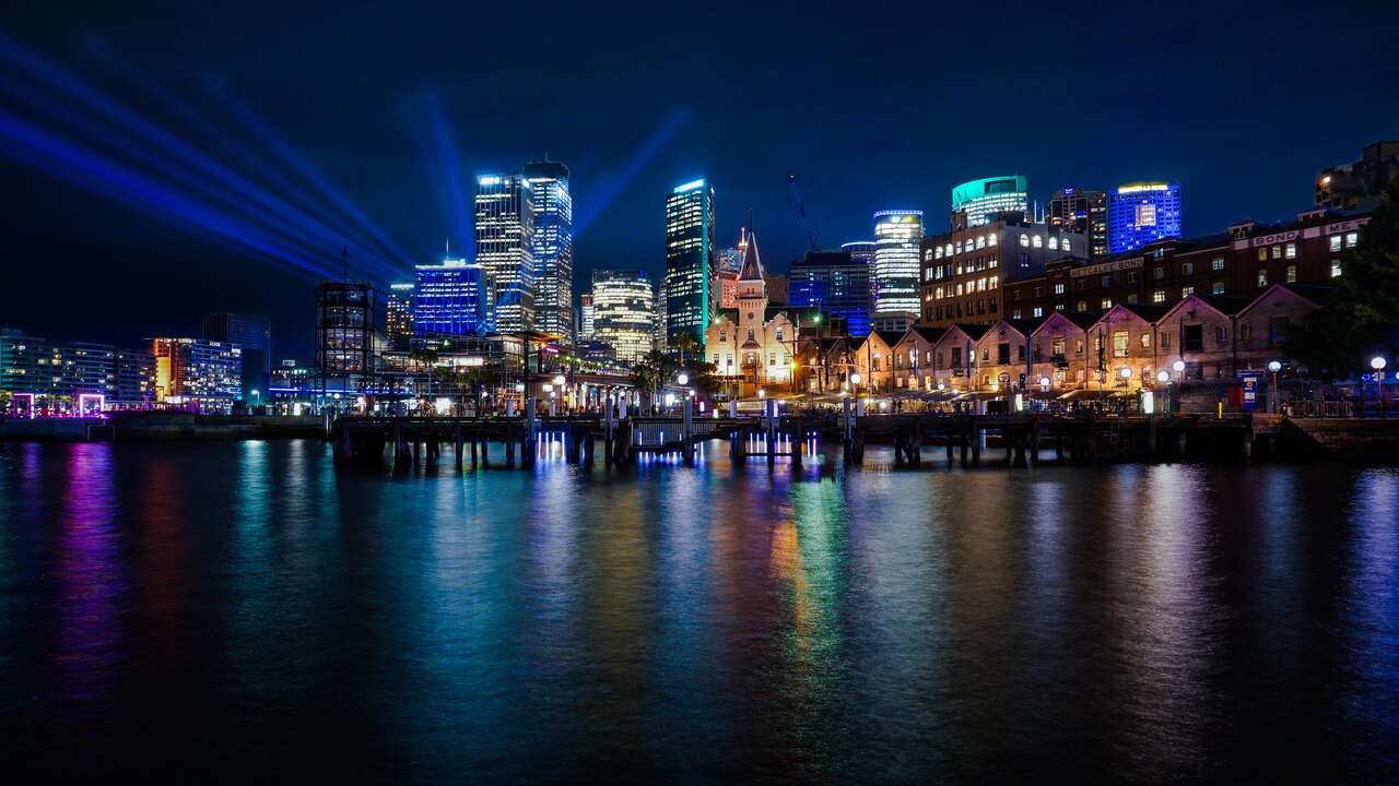 Picture: Jason Lee/News.com.au photo of the week