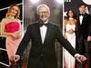 2022 GQ Men of the Year Award winners revealed