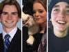 How regional city is fighting teen suicide crisis