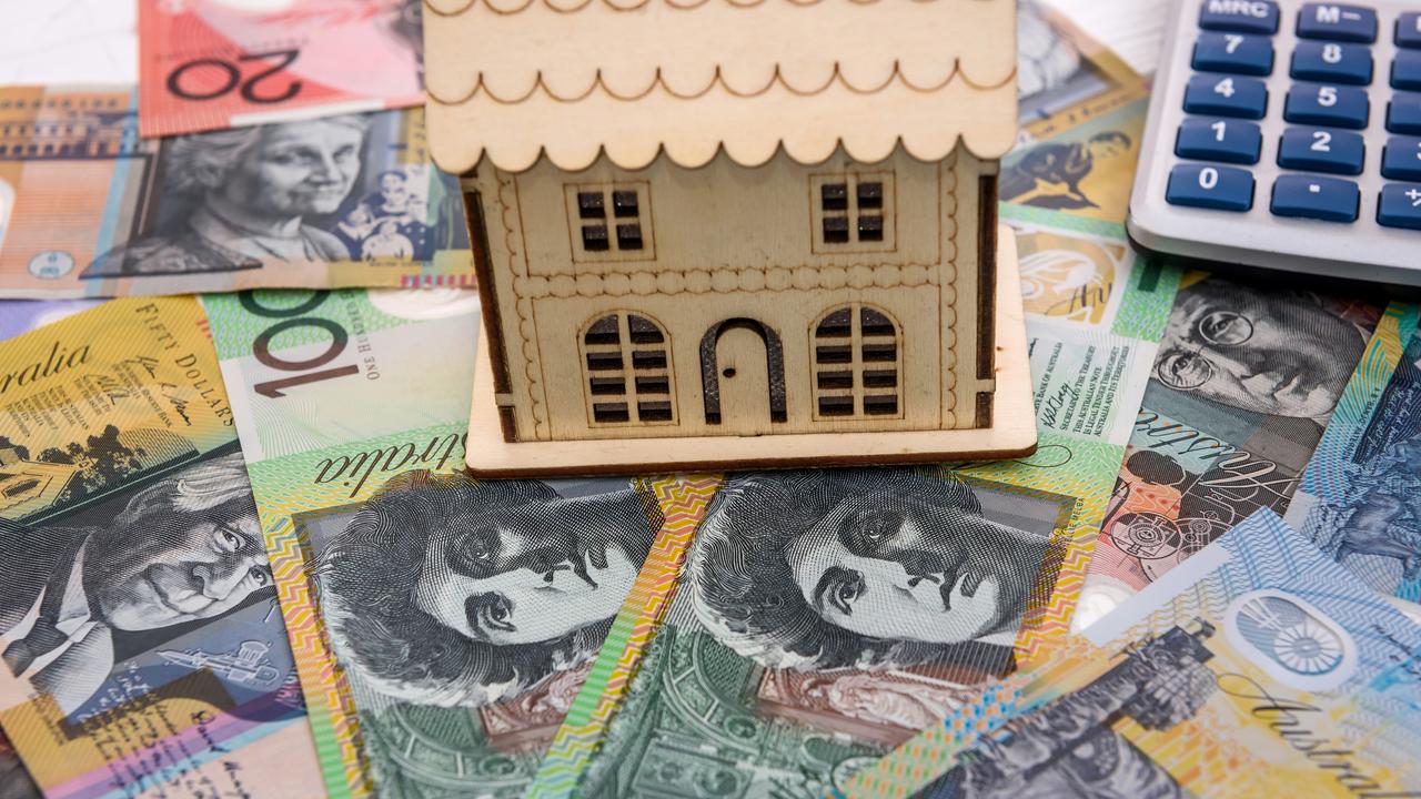 IMF calls for further interest rate rises from Reserve Bank