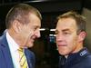 Tassie Hawks? Kennett’s extraordinary relocation claim