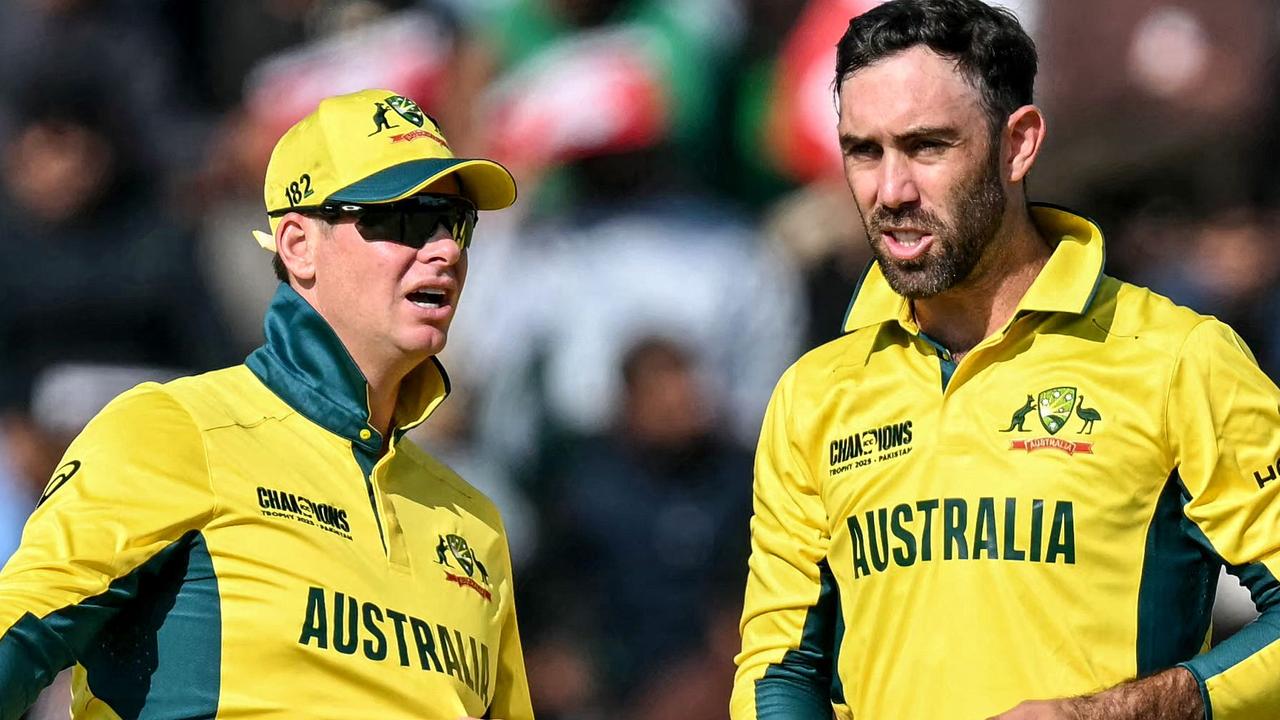 ‘Simple’ equation for wary Aussies