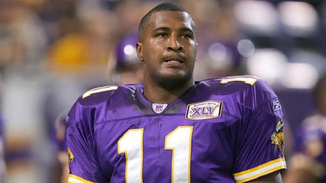 Notorious Scandals That Have Rocked The Nfl In Years Gone Past 