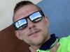 Police find drugs stashed down man’s pants during search