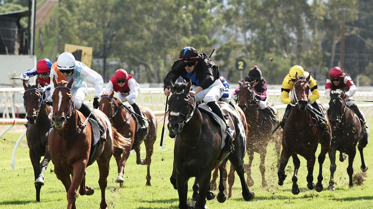 Blackbook: Five to follow from Hawkesbury Saturday