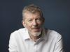‘Trick the cancer’: Ian Frazer’s real hope ‘sniper cells’ could cure childhood cancer
