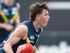 Revealed: Blues’ plot to nab top-3 pick in another trade stunner