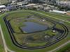 ATC members vote against $5 billion Rosehill Gardens sale