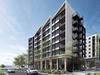 160 new affordable homes across major new housing projects